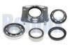 SUZUK 30020935 Wheel Bearing Kit